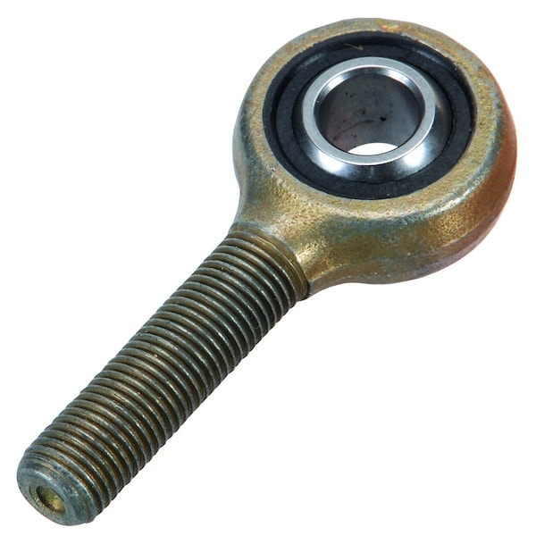 Tie Rod End 4" x7" x1"